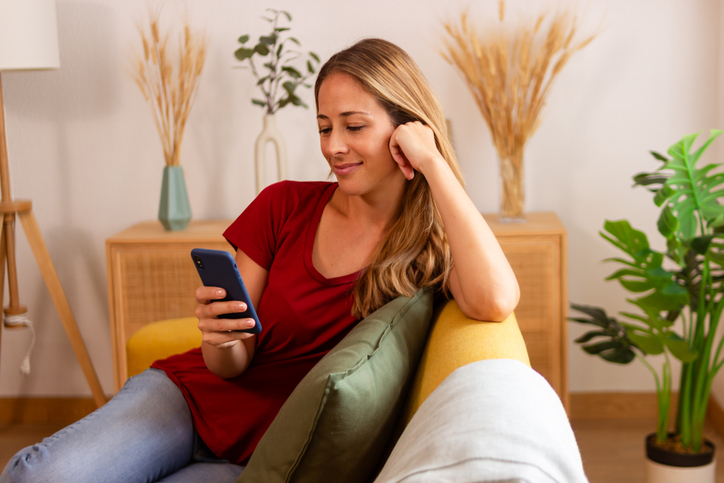 Achil | Solution de Click & Collect, Drive et Livraison