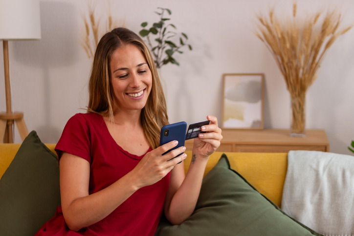 Achil | Solution de Click & Collect, Drive et Livraison